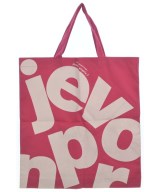 mercibeaucoup, トートバッグ