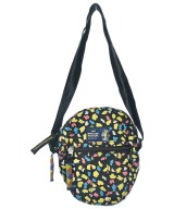 mercibeaucoup,（メルシーボークー）ショルダーバッグ 黒 サイズ:- レディース/2200660596037