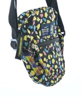 mercibeaucoup,（メルシーボークー）ショルダーバッグ 黒 サイズ:- レディース/2200660596037