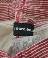 mercibeaucoup,（メルシーボークー）その他 赤 サイズ:0(XS位) レディース/2200731753086