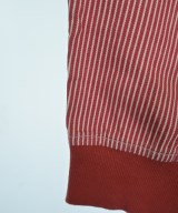 mercibeaucoup,（メルシーボークー）その他 赤 サイズ:0(XS位) レディース/2200731753086