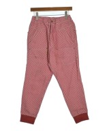 mercibeaucoup, パンツ（その他）