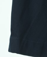 mercibeaucoup,（メルシーボークー）トレンチコート 紺 サイズ:1(S位) レディース/2200734803030