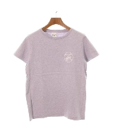 A.P.C.(ﾚﾃﾞｨｰｽ) Tシャツ・カットソー
