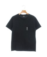 A.P.C. Tシャツ・カットソー