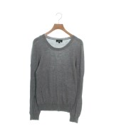 A.P.C. ニット・セーター