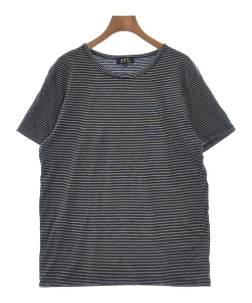 アーペーセー(A.P.C.)のA.P.C. Tシャツ・カットソー