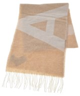 A.P.C. マフラー