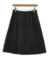 A.P.C. ロング・マキシ丈スカート