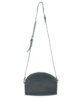 A.P.C. ショルダーバッグ
