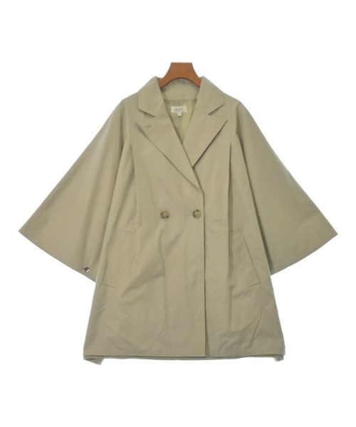 アーペーセー(A.P.C.)のA.P.C. ポンチョ