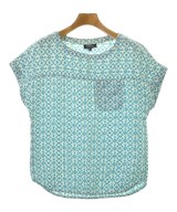 A.P.C. カジュアルシャツ