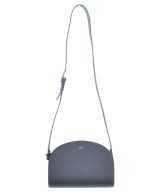 A.P.C. ショルダーバッグ