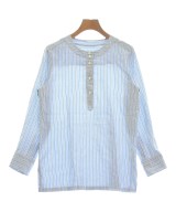 A.P.C. ブラウス