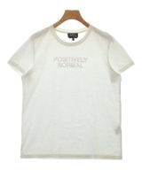 A.P.C. Tシャツ・カットソー