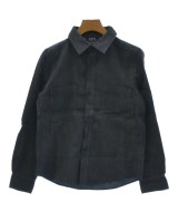 A.P.C. カジュアルシャツ