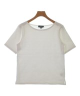 A.P.C. Tシャツ・カットソー
