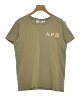 A.P.C. Tシャツ・カットソー