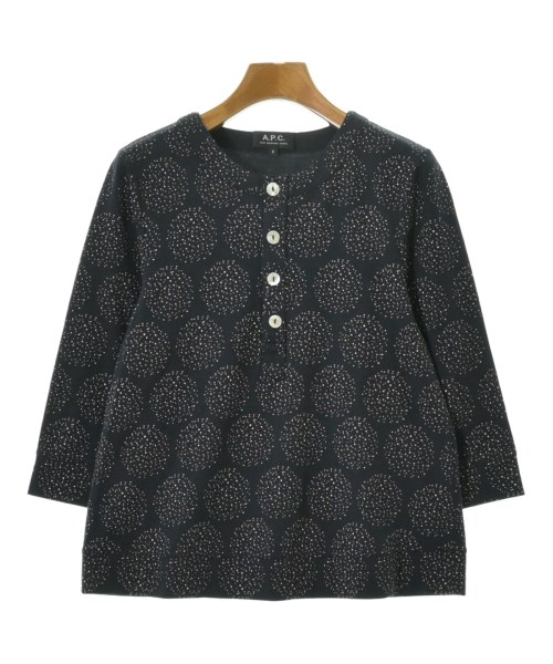アーペーセー(A.P.C.)のA.P.C. Tシャツ・カットソー