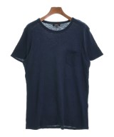 A.P.C. Tシャツ・カットソー