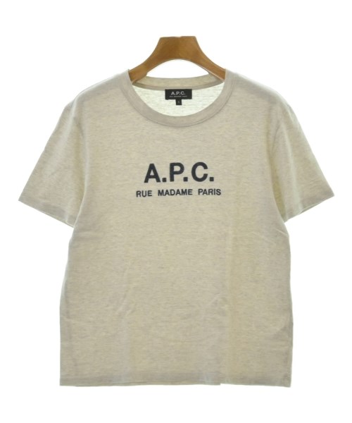 アーペーセー(A.P.C.)のA.P.C. Tシャツ・カットソー