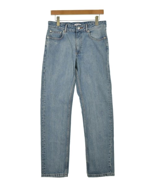 アーペーセー(A.P.C.)のA.P.C. デニムパンツ