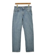 A.P.C. デニムパンツ