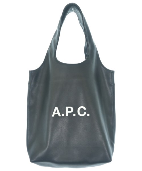 アーペーセー(A.P.C.)のA.P.C. トートバッグ