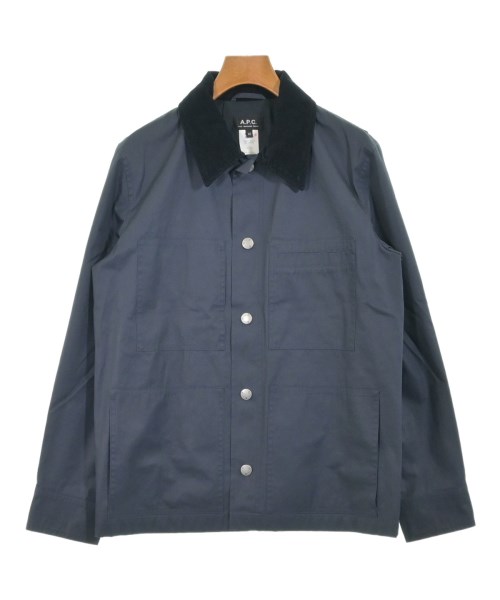 アーペーセー(A.P.C.)のA.P.C. ブルゾン（その他）
