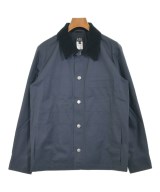 A.P.C. ブルゾン（その他）
