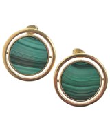 A.P.C. ピアス