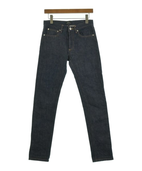 アーペーセー(A.P.C.)のA.P.C. デニムパンツ