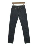 A.P.C. デニムパンツ