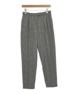 A.P.C. パンツ（その他）