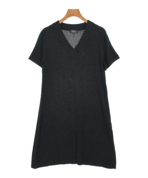 アーペーセー(A.P.C.)のA.P.C. ワンピース