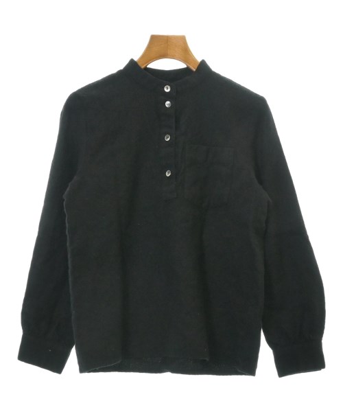 アーペーセー(A.P.C.)のA.P.C. ブラウス