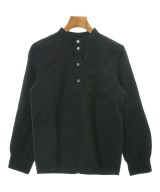 A.P.C. ブラウス