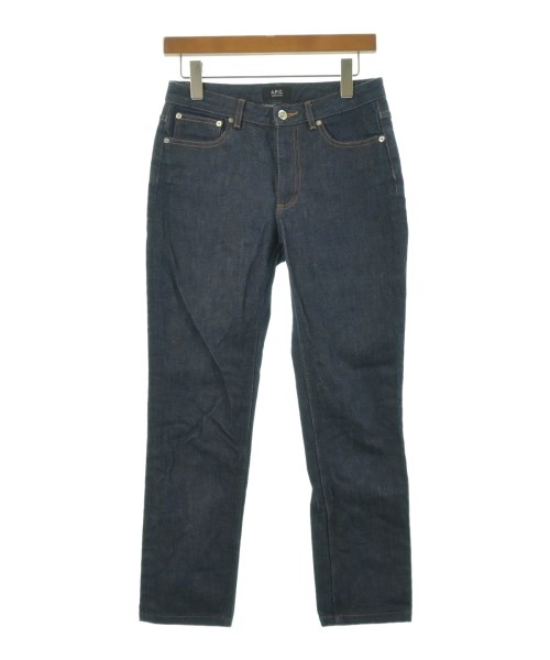 アーペーセー(A.P.C.)のA.P.C. デニムパンツ