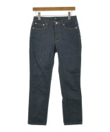 A.P.C. デニムパンツ