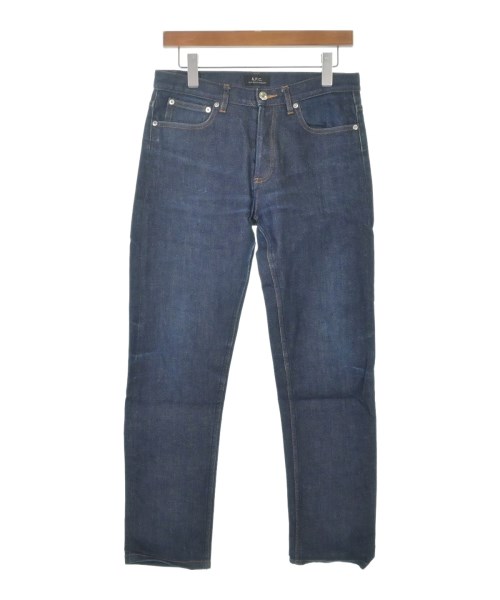 アーペーセー(A.P.C.)のA.P.C. デニムパンツ