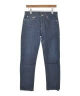 A.P.C. デニムパンツ
