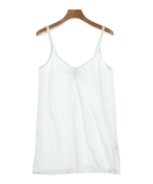 アーペーセー(A.P.C.)のA.P.C. キャミソール