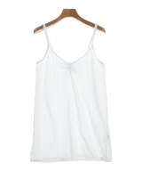 A.P.C. キャミソール