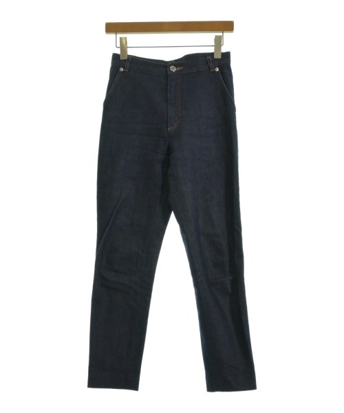 アーペーセー(A.P.C.)のA.P.C. デニムパンツ