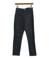 A.P.C. デニムパンツ