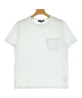A.P.C. Tシャツ・カットソー