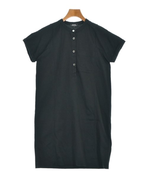アーペーセー(A.P.C.)のA.P.C. ワンピース