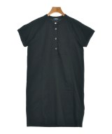 A.P.C. ワンピース