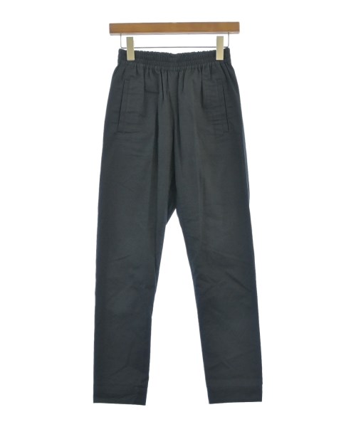 アーペーセー(A.P.C.)のA.P.C. パンツ（その他）