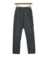 A.P.C. パンツ（その他）